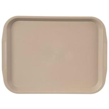 Orion Tác UH 35,5 × 26,5 cm Latte (153817)