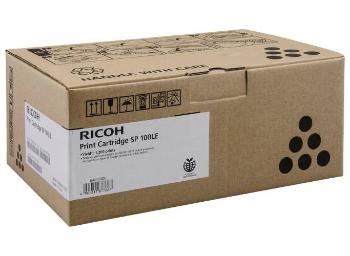 Ricoh 403028 čierny (black) originálny toner