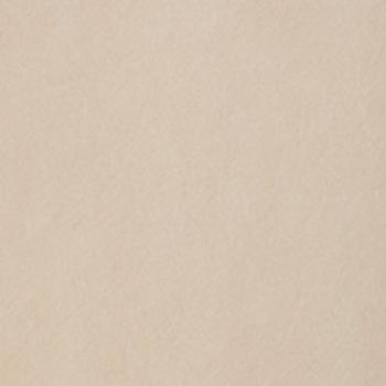 Dlažba Porcelaingres Just Beige beige 60x60 cm mat X600117
