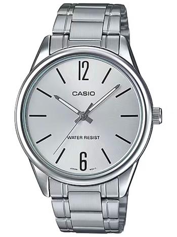 Pánske hodinky CASIO MTP-V005D-7BUDF (zd105b)