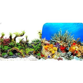 Macenauer fototapeta 13 XL 150 × 60 cm (8595092804831)
