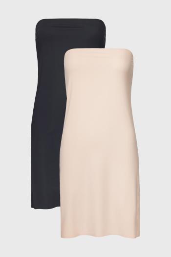 2 PACK Spodnička Comfort Line II