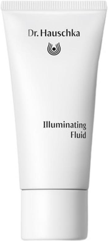 Dr. Hauschka Rozjasňovací fluid (Illuminating Fluid) 30 ml