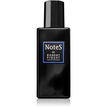 Robert Piguet Notes parfumovaná voda unisex 100 ml