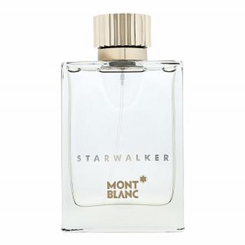 Mont Blanc Starwalker toaletná voda pre mužov 75 ml