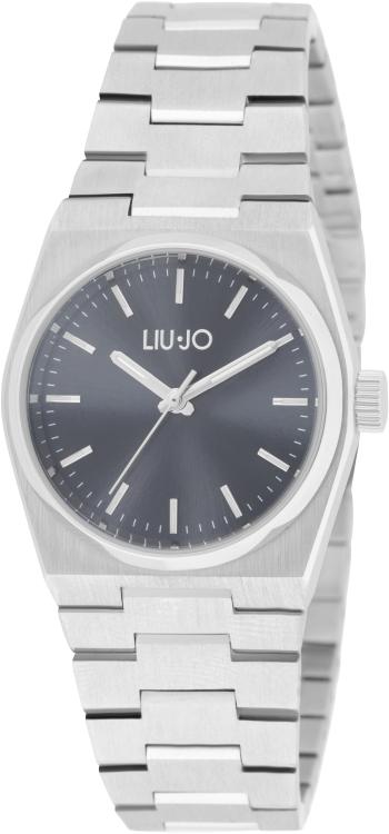 Liu Jo Cool Lady TLJ2542