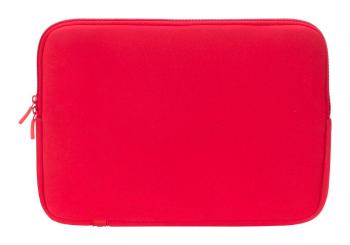 Riva Case Antishock 5124 Red