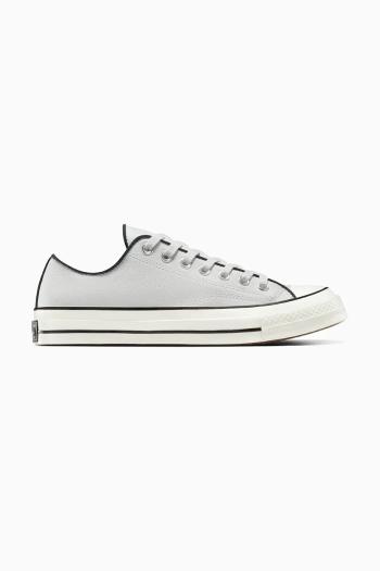 Tenisky Converse Chuck 70 biela farba, A12709C
