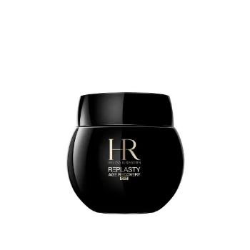 Helena Rubinstein Regeneračný očný krém Replasty Age Recovery (Eye Cream) 15 ml