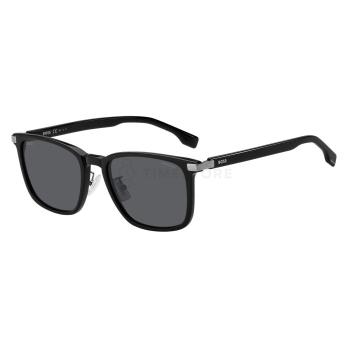 Hugo Boss BOSS 1406/F/SK 807 M9 57 - 30 dní na vrátenie tovaru, Garancia originality