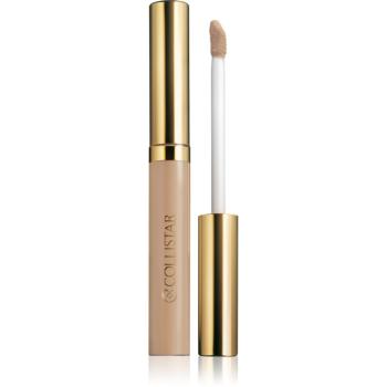 Collistar Concealer Lifting Effect krycí korektor proti opuchom a tmavým kruhom odtieň 2 5 ml
