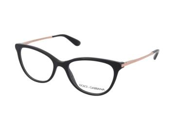 Dolce &amp; Gabbana DG3258 501