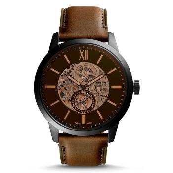 Fossil Townsman ME3155 - 30 dní na vrátenie tovaru, Garancia originality