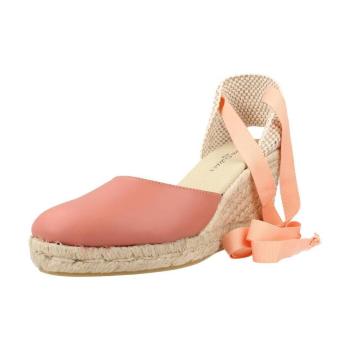 Clara Duran  VALENNAP2CD  Espadrilky Other