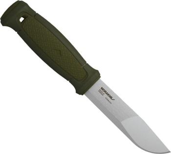 Morakniv Kansbol Turistický nôž