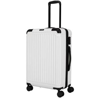 Travelite Cruise 4w M White (TRAVELITE-72648-30)