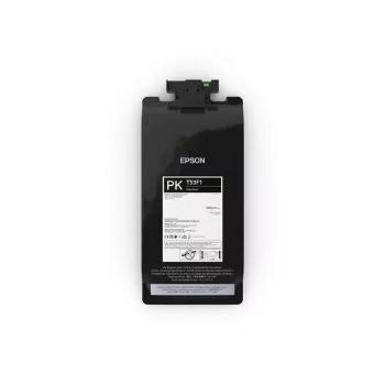 Epson C13T53A80N matná čierna (matt black) originálna cartridge