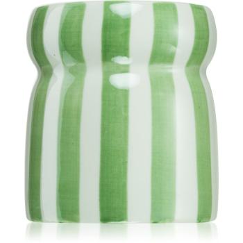Paddywax Cabana Bora Bora vonná sviečka 184 g