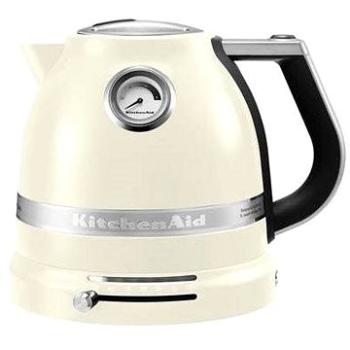 KitchenAid Artisan 5KEK1522EAC