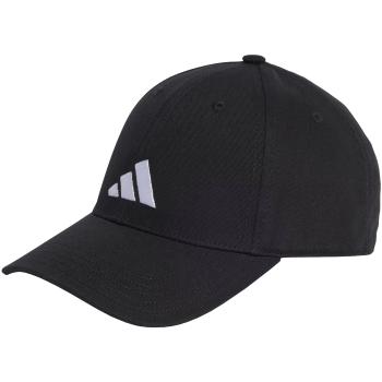 adidas  adidas Tiro League Cap  Šiltovky Čierna