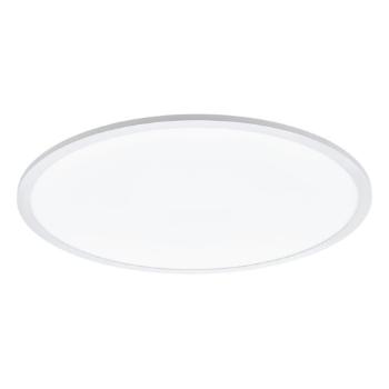 LED stropné osvetlenie Eglo SARSINA biela 97503