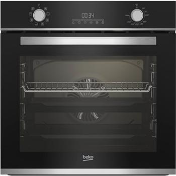 BEKO BBIM13300XM (7724086714)