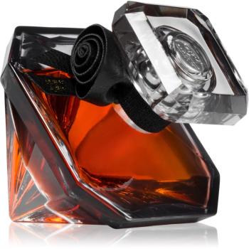 Lancôme La Nuit Trésor Vanille Noire parfumovaná voda pre ženy 30 ml