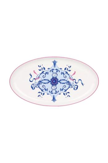 Servírovací tanier Palais Royal 31 cm viac farieb