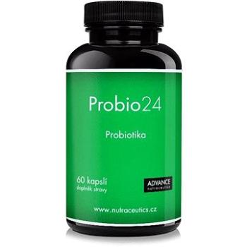 ADVANCE Probio24 cps. 60 (3474302)