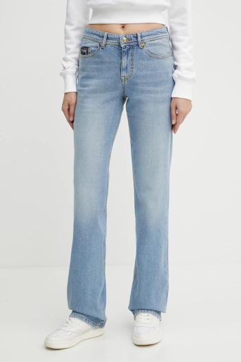 Rifle Versace Jeans Couture 78HAB5D8 DW009L01