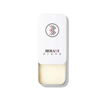 Berani Solid Perfume Piave tuhý parfém dámsky 10 ml