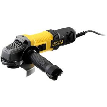 STANLEY FATMAX FMEG220 (FMEG220-QS)