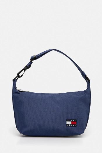 Kabelka Tommy Jeans AW0AW17287