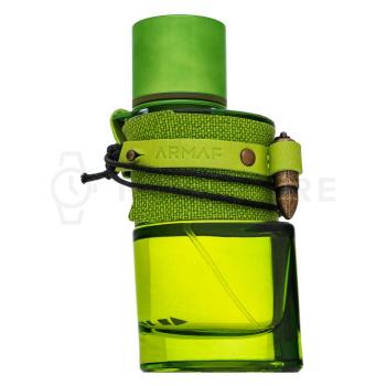 Armaf Hunter Jungle parfémovaná voda pre mužov 100 ml - 30 dní na vrátenie tovaru, Garancia originality