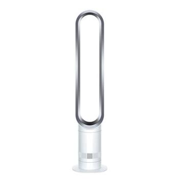 Dyson AM07 (DS-300912-01)