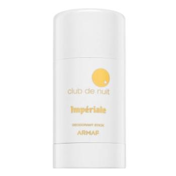 Armaf Club De Nuit White Impériale deostick pre ženy 75 ml