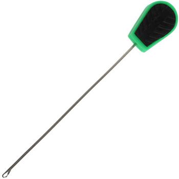 Giants fishing ihla baiting needle green/black 14 cm