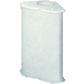Dennerle Nano Clean filtračná vložka na Eckfilter (4001615059267)