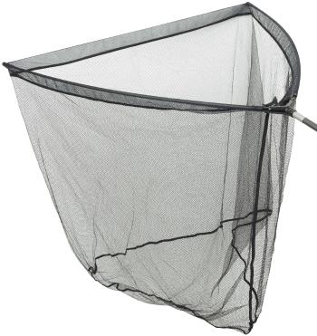 Fox podberák eos landing net-rozmer 105x105 cm