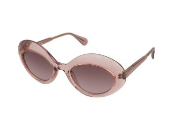 MAX&amp;Co. MO0080 72F
