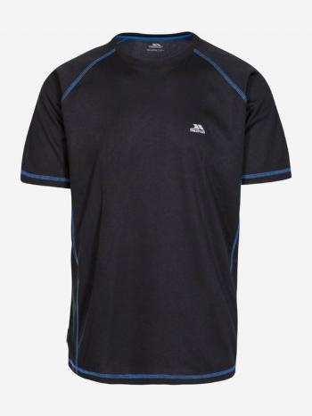 Trespass Albert Póló Fekete