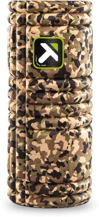 SMR henger Triggerpoint Grid 1.0 - 13' - Camo