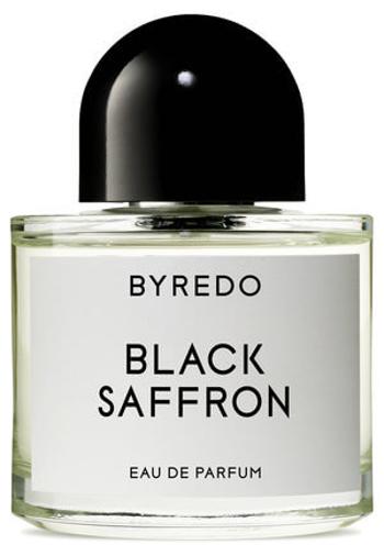 Byredo Black Saffron - EDP 50 ml