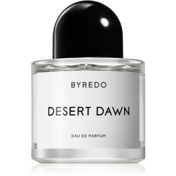 BYREDO Desert Dawn parfumovaná voda unisex 100 ml