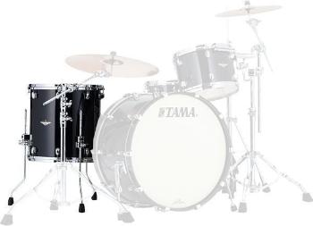 Tama TWF1616-PBK Star 16" Piano Black Floor Tom