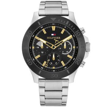 Tommy Hilfiger Bryan 1792114 - 30 dní na vrátenie tovaru, Garancia originality