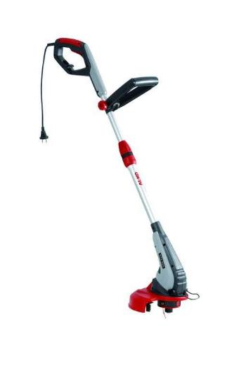 AL-KO GTE 350 Classic Elektromos Fűszegélynyíró