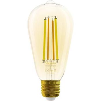 Sonoff B02-F-ST64 Smart LED Filament Bulb