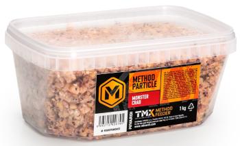 Mivardi partikel method partikel 1 kg - monster crab