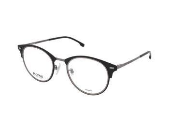 Hugo Boss Boss 1145/F 003